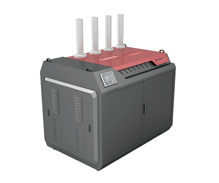 換熱機(jī)組的抗結(jié)垢能力怎么評(píng)估？艾克森熱交換器知識(shí)